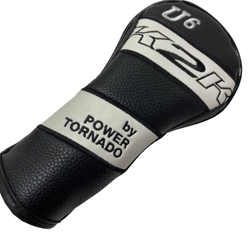 �j�Q�j�@���������O�X���[�e�B���e�B�@�t�U