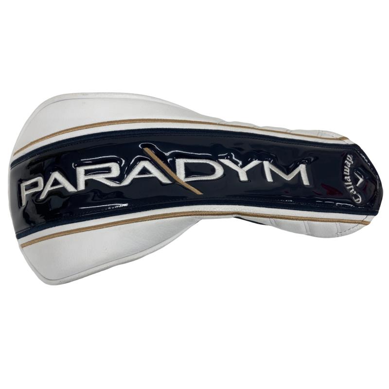 �o�`�q�`�c�x�l�@�������@�P�O�D�T°