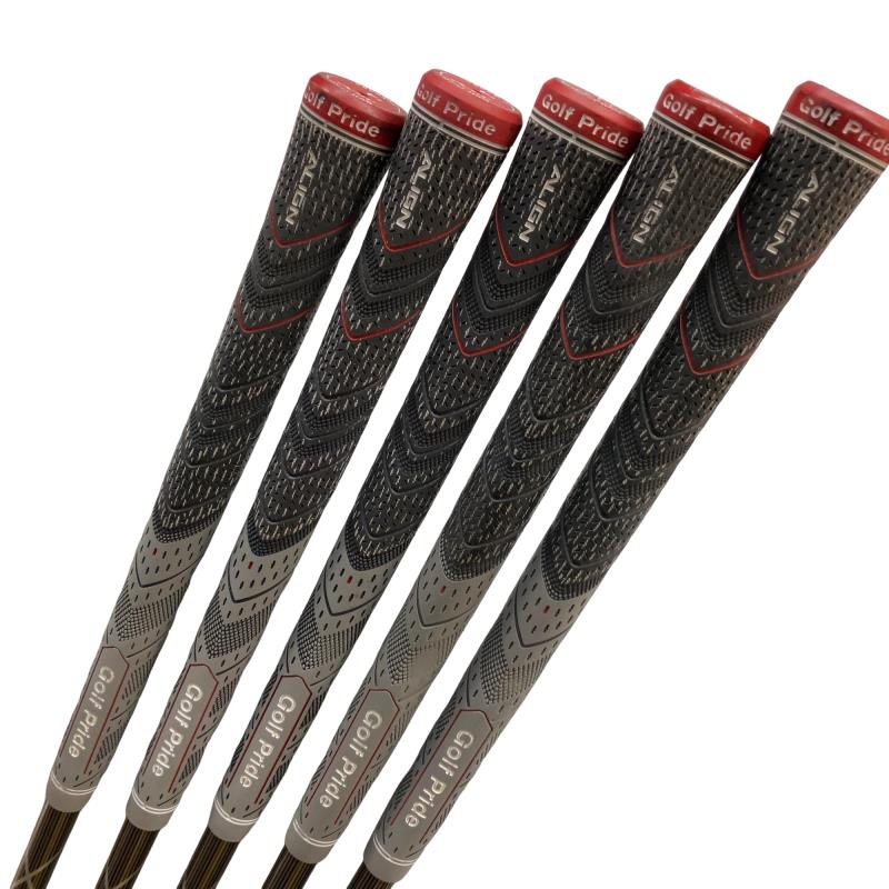 �w�w�h�n�i�Q�O�P�S�j�@�T�r�i���{���F�T�{�Z�b�g�j