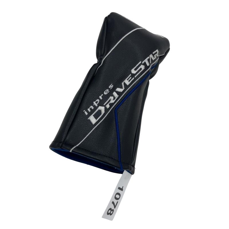 �������������@�c�q�h�u�d�r�s�`�q�@�t�S