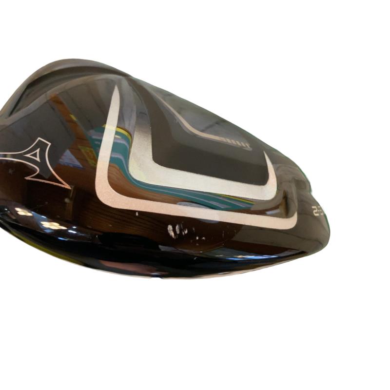 �l�o�@�s�x�o�d�|�Q�@�P�v