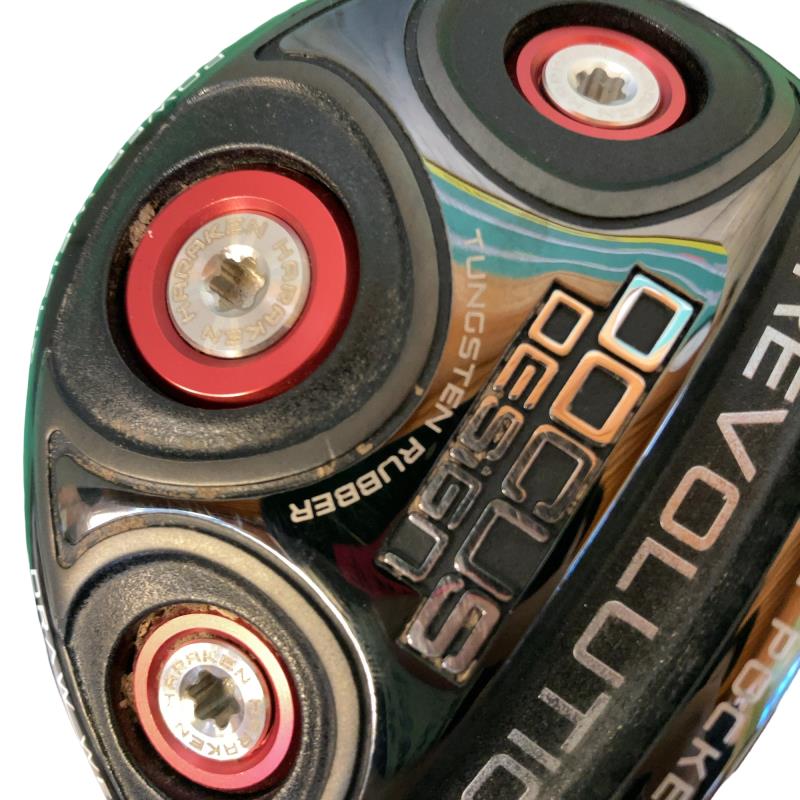 �c�n�b�t�r�@�c�d�r�h�f�m�@�q�d�u�n�k�t�s�h�n�m�@�t�R