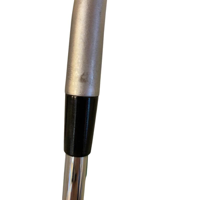 �c�������������@�v���������@�c�v�|�P�P�W�@�V���o�[�@�U�O°