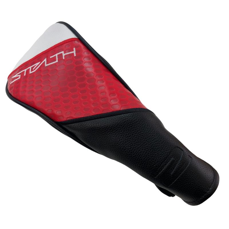 �r�s�d�`�k�s�g�Q�@�g�c�@�T�v