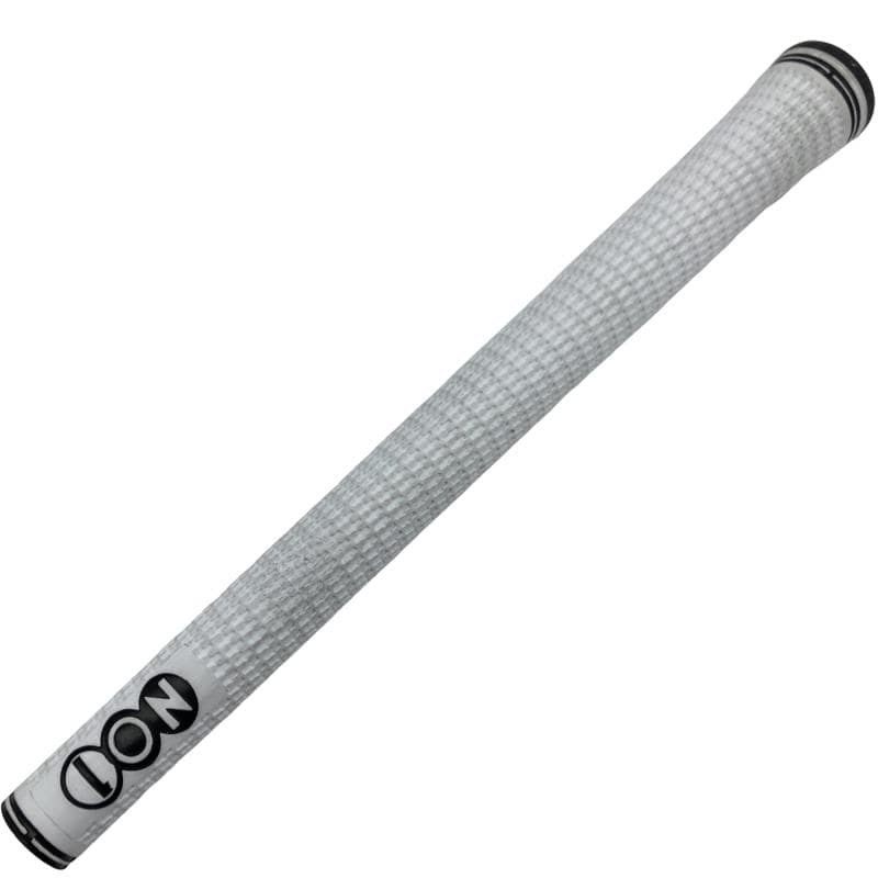 �������������@�w�@�u�@�e�n�q�f�d�c�@�s�n�t�q�l�n�c�d�k�i�Q�O�P�Q�j�@�U�r�i���{���F�U�{�Z�b�g�j