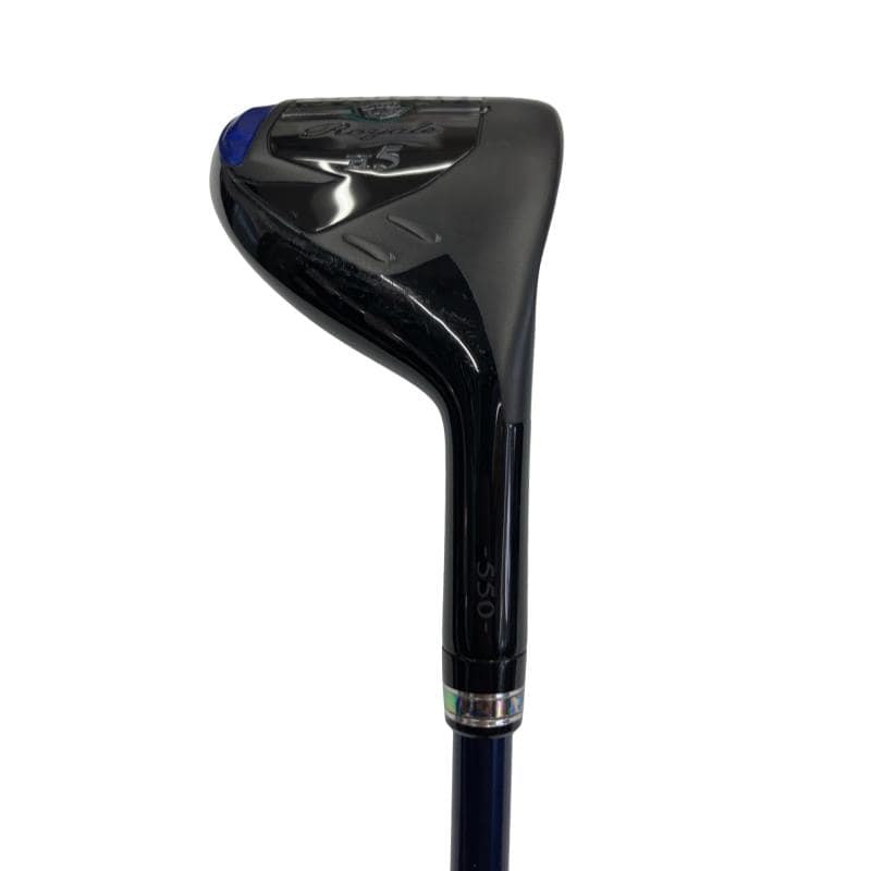 �l�`�i�d�r�s�x�@�q�����������i�Q�O�Q�R�j�@�g�T