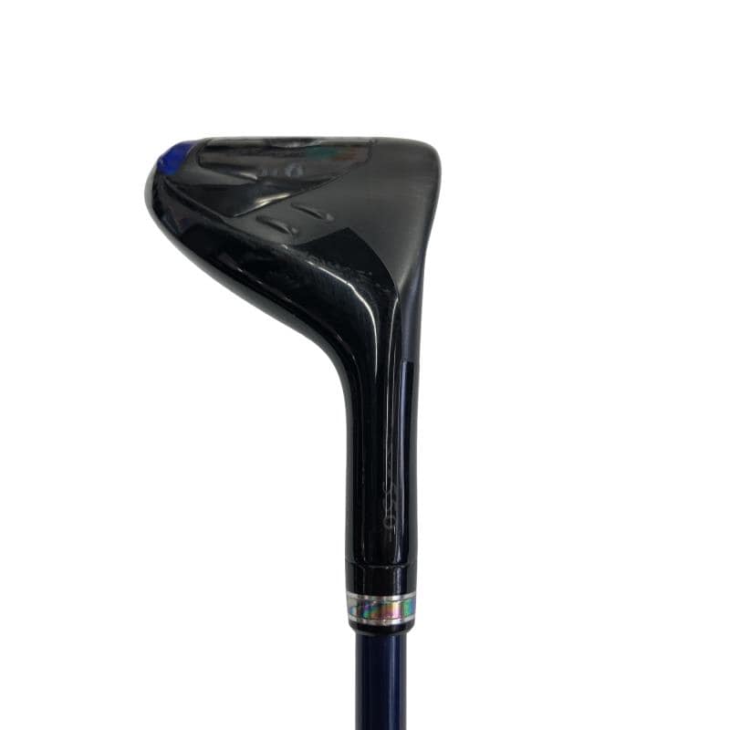 �l�`�i�d�r�s�x�@�q�����������i�Q�O�Q�R�j�@�g�U