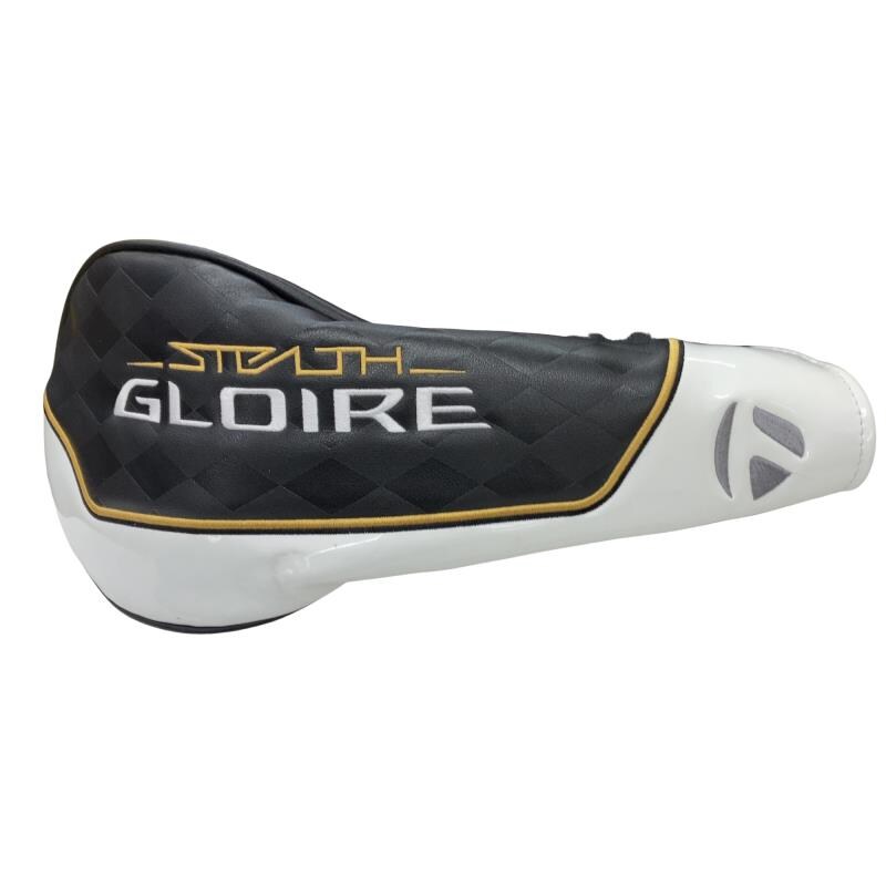 �r�s�d�`�k�s�g�@�f�k�n�h�q�d�{�@�P�O�D�T°