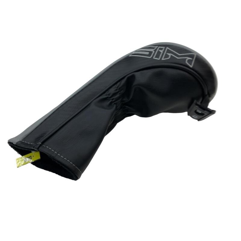 �r�h�l�@�l�`�w�@�T�v