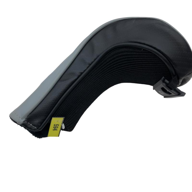 �r�h�l�@�l�`�w�@�t�S