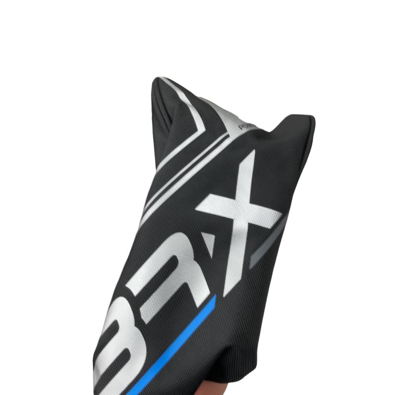 �a�q�|�w�@�P�O�D�T°