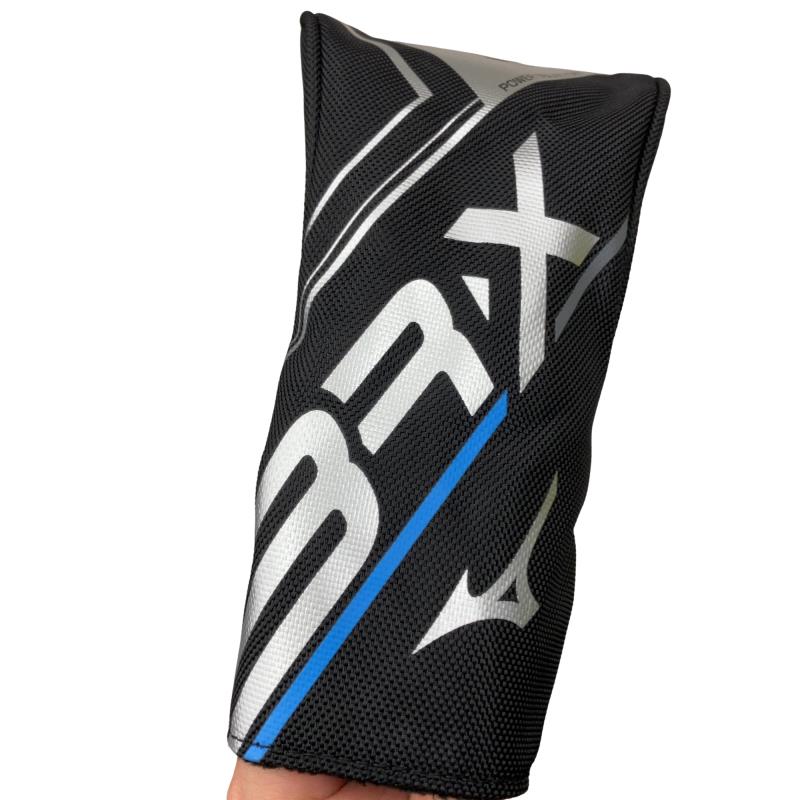 �a�q�|�w�@�S�v