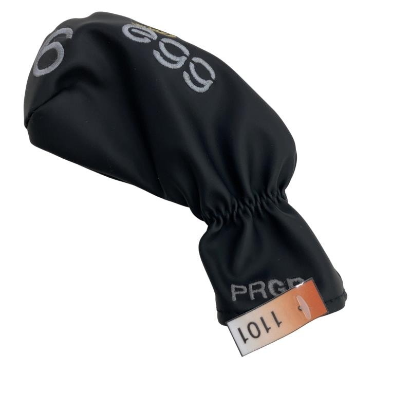 �r�t�o�d�q�@�������i�Q�O�Q�Q�j�@���U