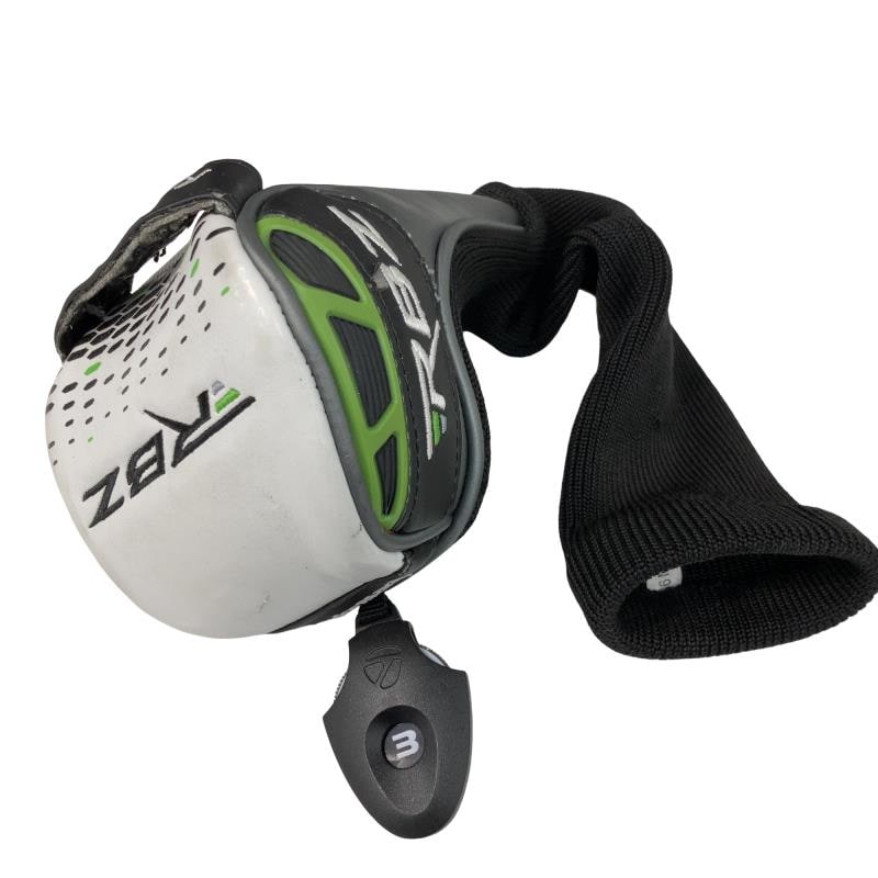 �q�a�y�@�R�v