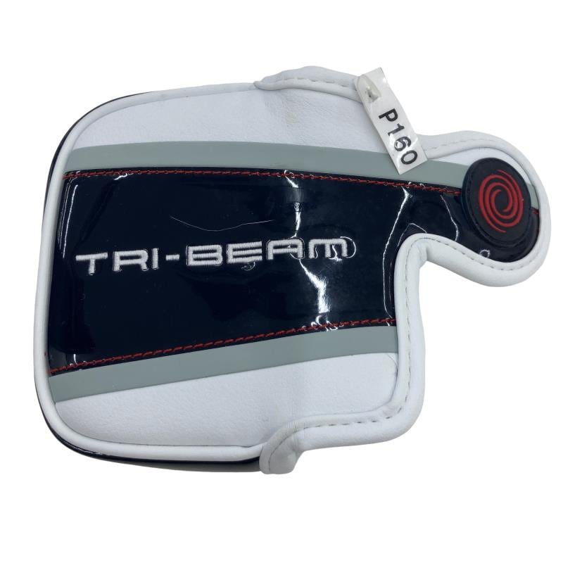 �s�q�h�|�a�d�`�l�@���U�l�@�R�S�C���`