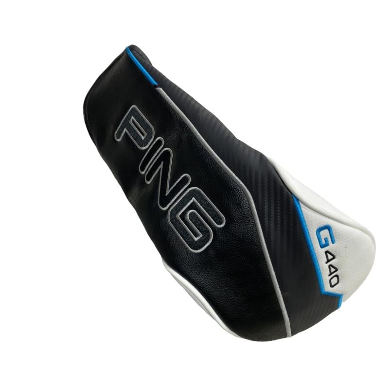 �f�S�S�O�@�r�e�s�@�P�O�D�T°