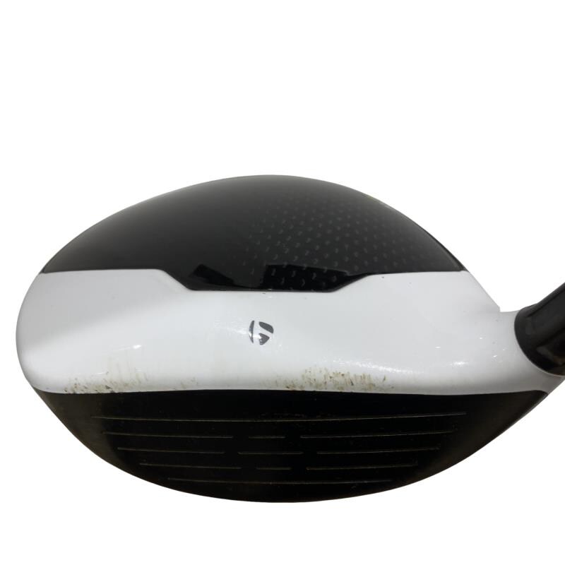 �l�Q�i�Q�O�P�V�j�@�T�v