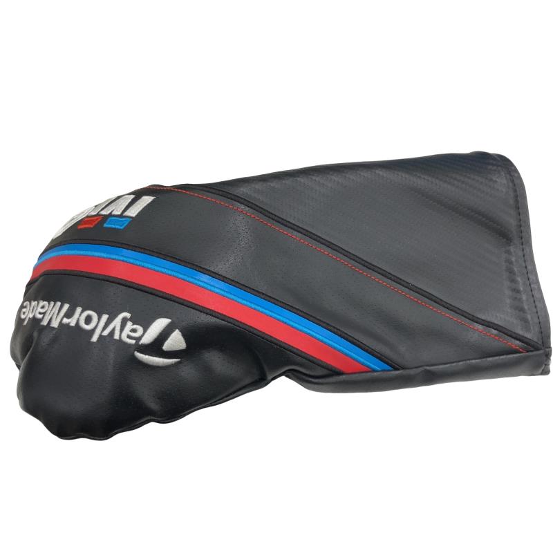 �l�S�@�P�O�D�T°