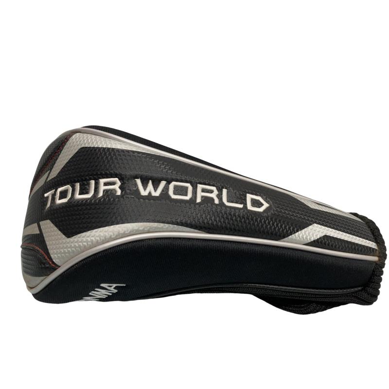 �s�n�t�q�@�v�n�q�k�c�@�s�v�V�R�V�@�S�T�T�@�P�O�D�T°