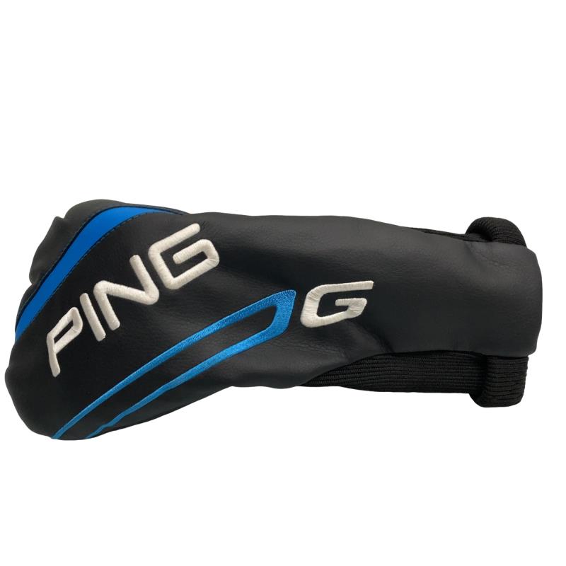 �f�@�P�O�D�T°