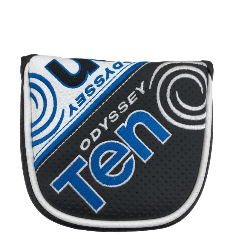 �Q�|�a�`�k�k�@�s�d�m�@�r�@�s�q�h�o�k�d�@�s�q�`�b�j�@�R�S�C���`