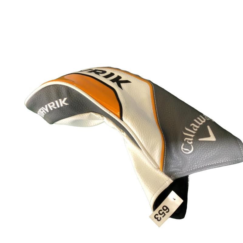 �l�`�u�q�h�j�@�@�X°