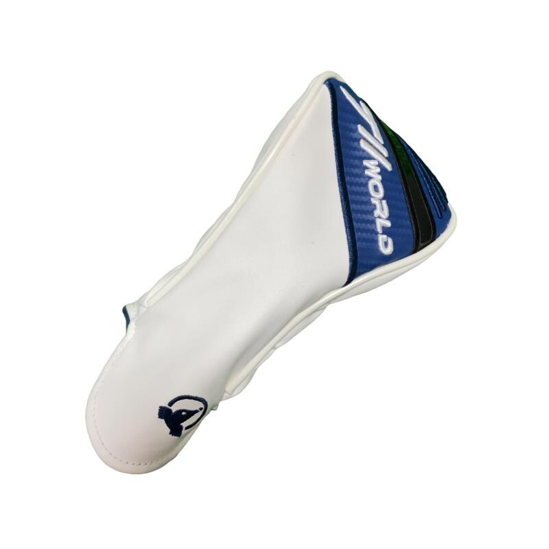 �s�n�t�q�@�v�n�q�k�c�@�s�v�V�U�V�@�t�T