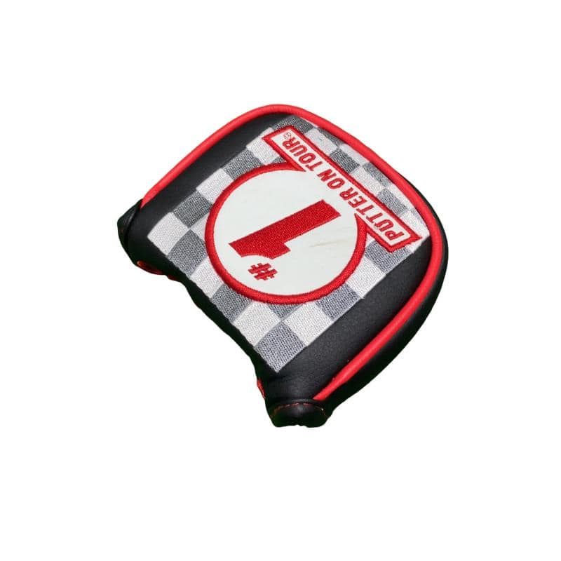 �s�n�t�k�n�m�@�`���|�n�m�d�@�`�s�k�`�m�s�`�@�g�S�D�T�@�R�S�C���`