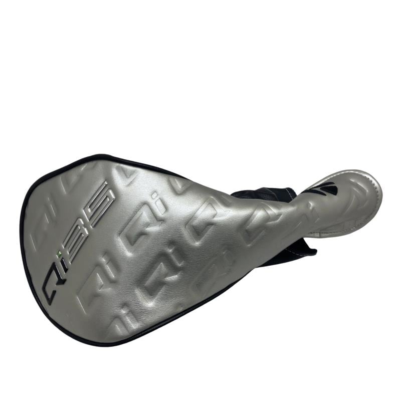 �p���R�T�@�P�O�D�T°