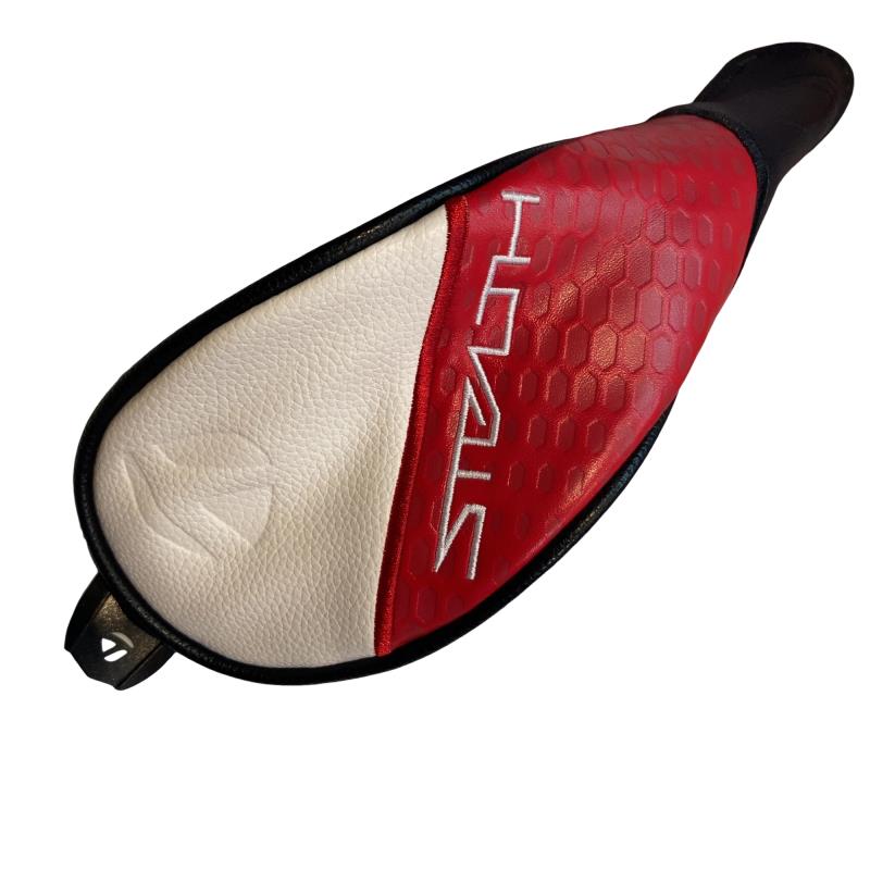 �r�s�d�`�k�s�g�Q�@�t�R