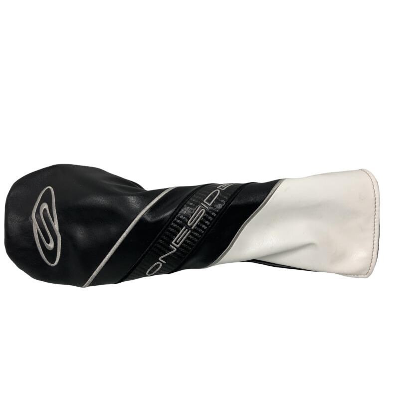 �n�m�d�r�h�c�d�q�@�i���{�r�@�P�O�D�T°