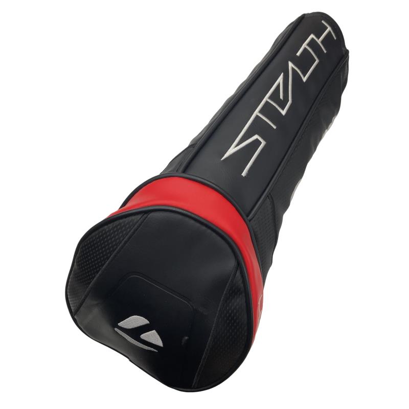 �r�s�d�`�k�s�g�@�@�X°