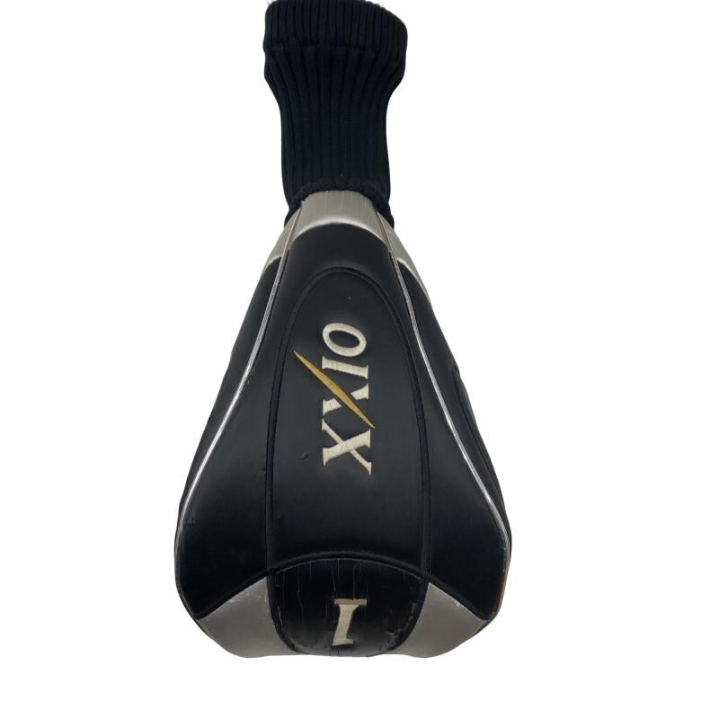 �w�w�h�n�i�Q�O�P�O�j�@�@�X�D�T°