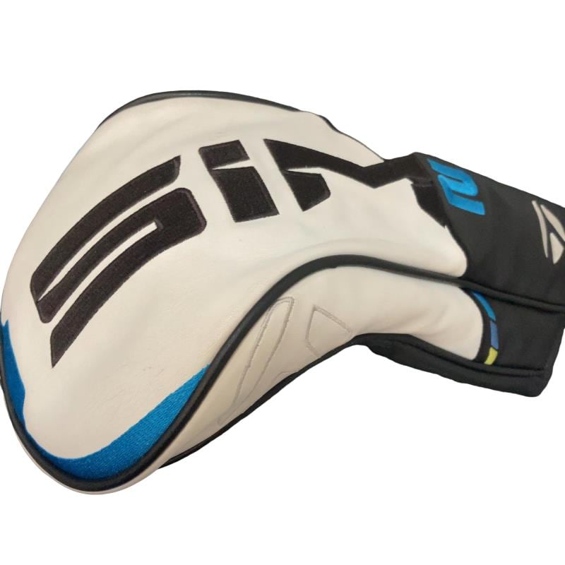 �r�h�l�Q�@�P�O�D�T°