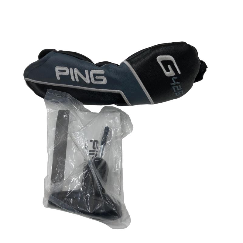 �f�S�Q�T�@�t�R�i�A�[�R�X�t���j