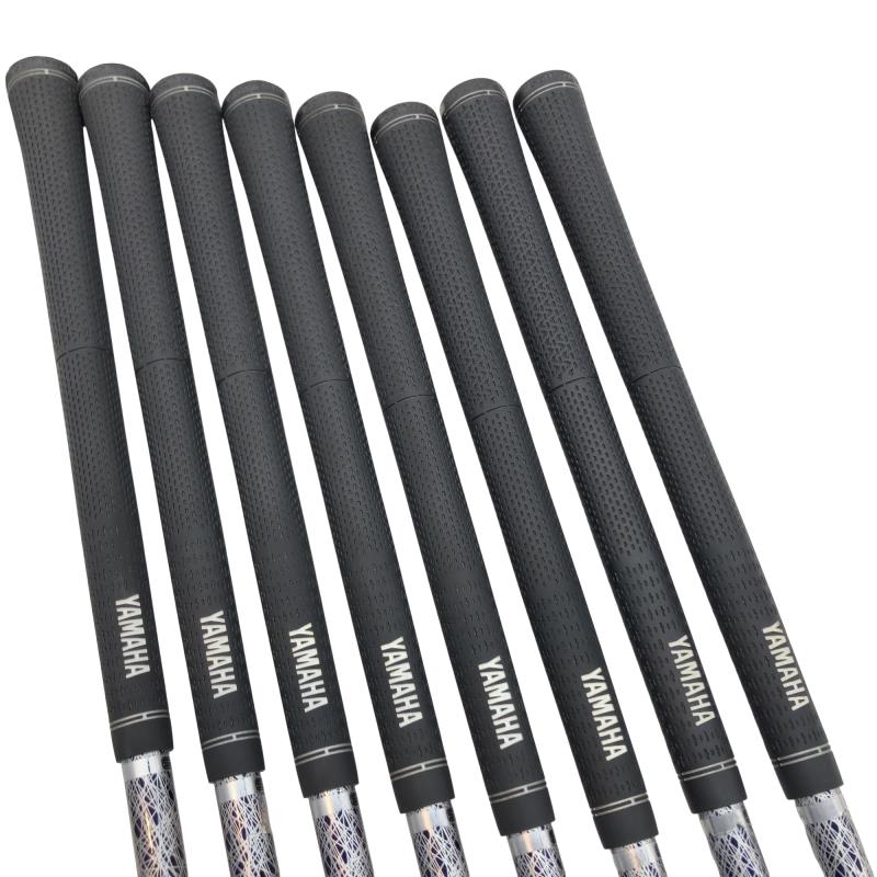 �������������@�t�c�{�Q�@�X�r�i���{���F�W�{�Z�b�g�j