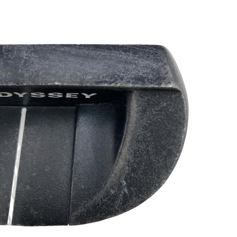 �v�g�h�s�d�@�h�b�d�@�����@���T�@�b�r�@�R�T�C���`