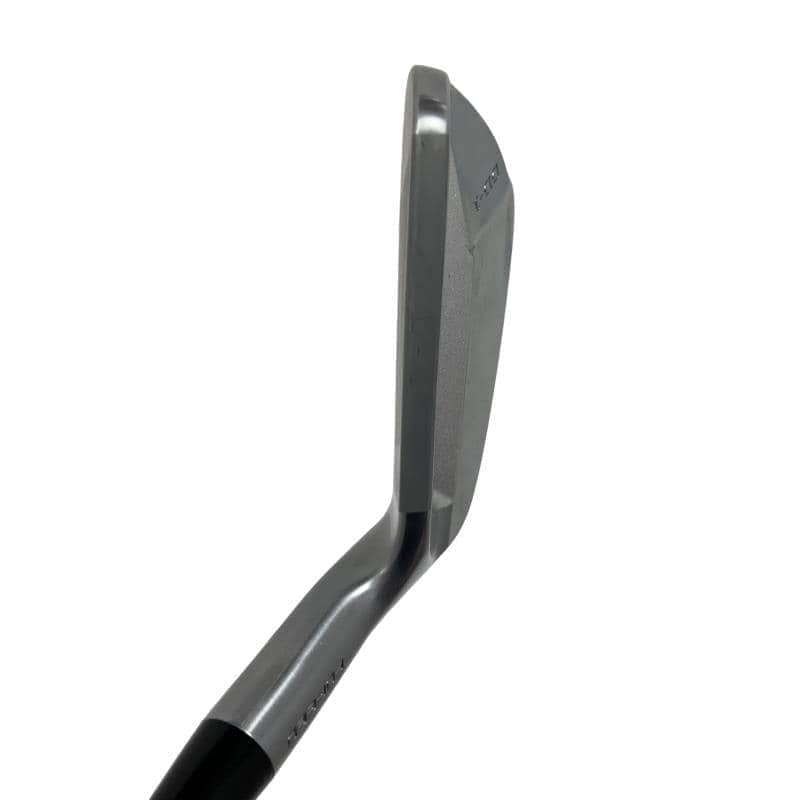 �q�l�w�@�c�c�|�P�i�Q�O�Q�U�j�@�V�r�i���{���F�U�{�Z�b�g�j