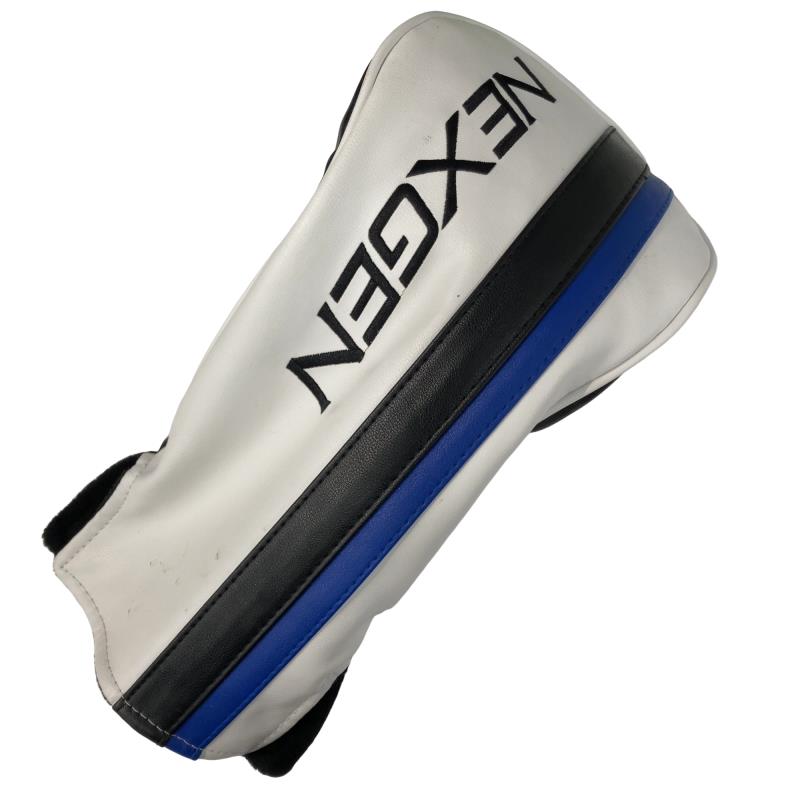 �m�d�w�f�d�m�@�m�r�Q�T�O�@�P�O�D�T°