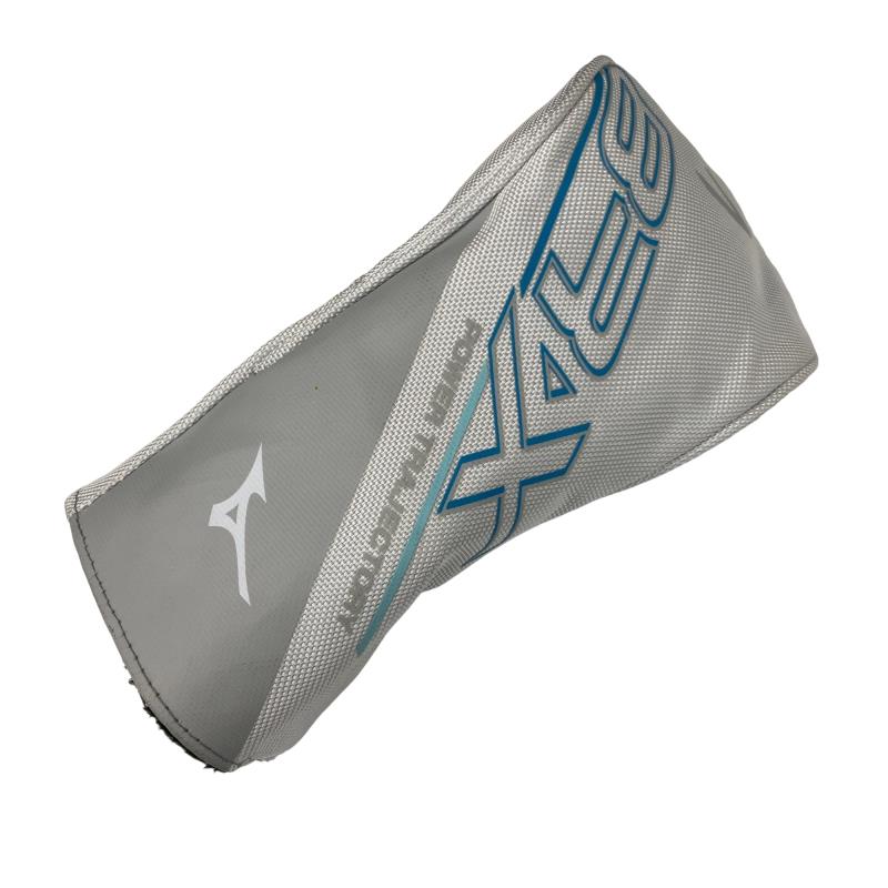 �a�q�|�w�@�V�v�@���f�B�[�X