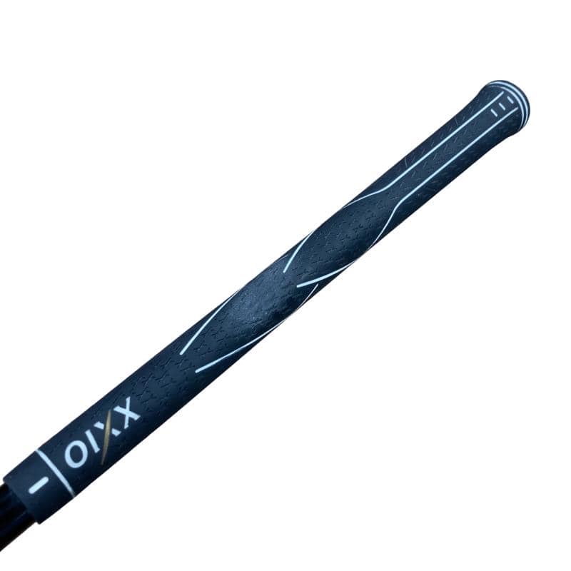 �w�w�h�n�i�Q�O�P�Q�j�@�W�r�i���{���F�V�{�Z�b�g�j