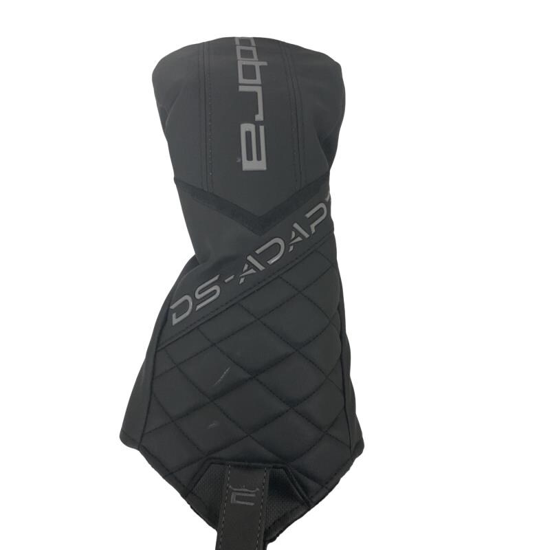 �����������@�c�r�|�`�c�`�o�s�@�w�@�P�O�D�T°