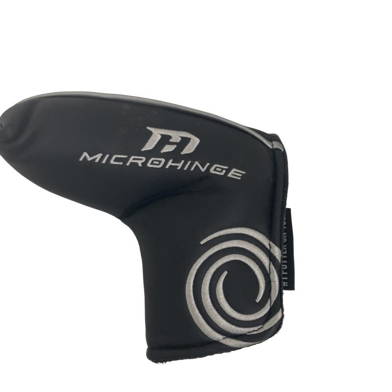 �l�h�b�q�n�g�h�m�f�d�@���P�@�R�S�C���`