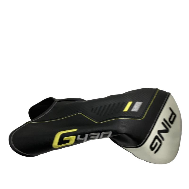 �f�S�R�O�@�g�k�@�l�`�w�@�P�O�D�T°