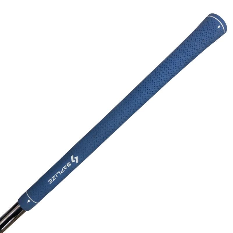 �s�n�t�q�@�v�n�q�k�c�@�s�v�V�R�V�o�@�@�U�r�i���{���F�T�{�Z�b�g�j