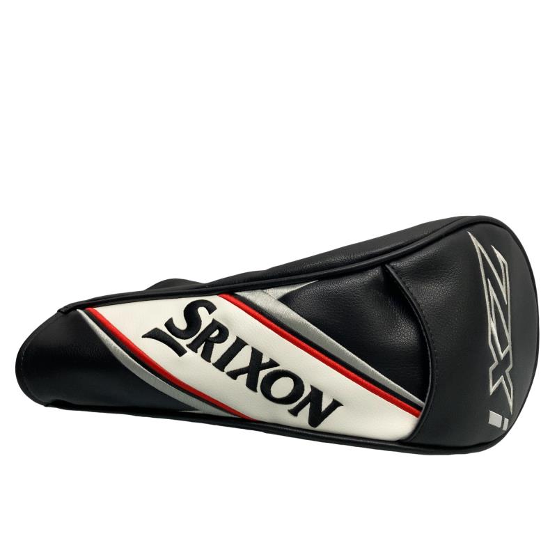 �r�q�h�w�n�m�@�y�w���@�@�X°