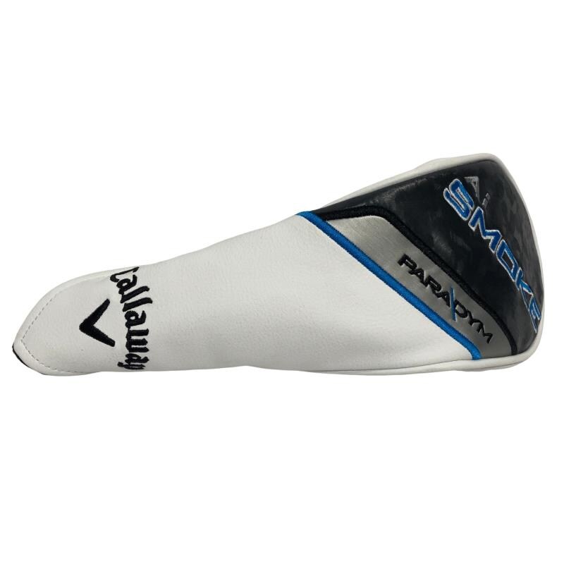 �o�`�q�`�c�x�l�@�`���@�r�l�n�j�d�@�l�`�w�@�@�T�v