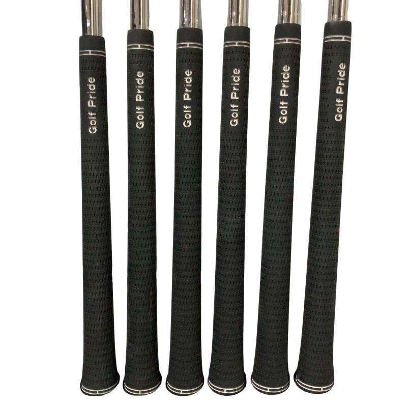 �s�����������@�l�������@�o�E�V�X�O�i�Q�O�Q�P�j�@�U�r�i���{���F�U�{�Z�b�g�j