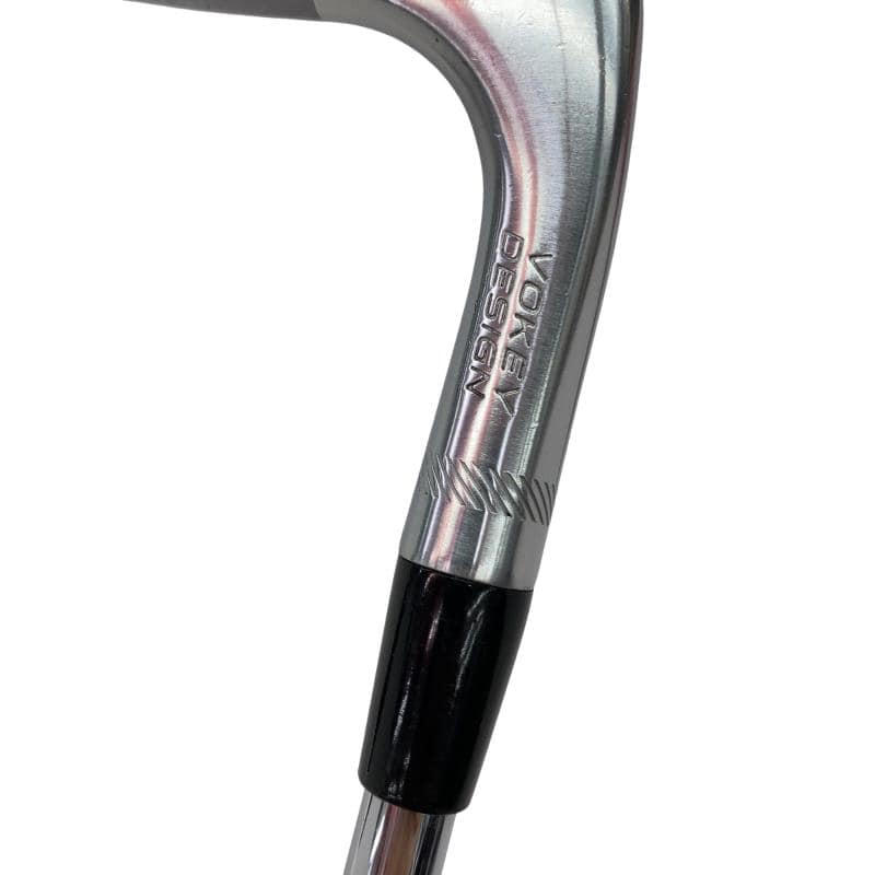 �u�n�j�d�x�@�r�o�h�m�@�l�h�k�k�d�c�@�r�l�V�@�c�A�[�N�����@�T�O°�^�P�Q°�e