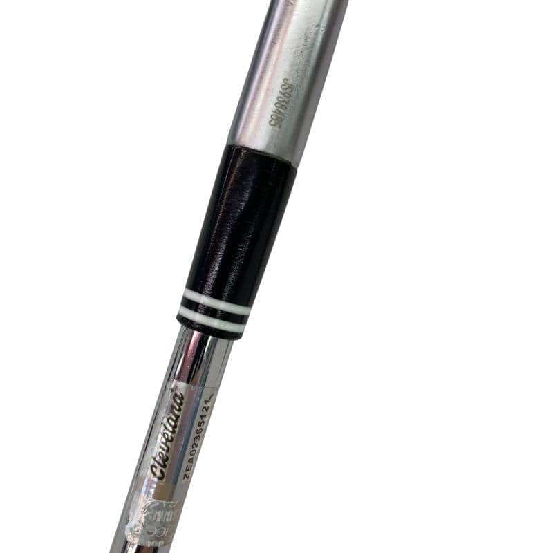 �b�����������������@�q�s�w�@�y�h�o�b�n�q�d�@�c�A�[�T�e���@�T�O°�^�P�O°�@�l�h�c